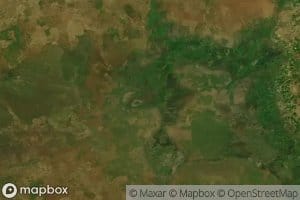 Lagoa Catchingulinguli