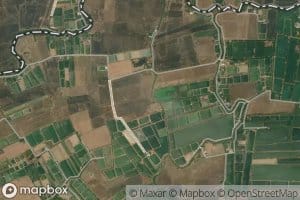 Khlong Bang Sai Suem