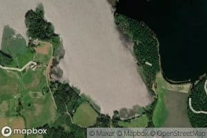 Patialanlahti