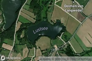 Lustsee