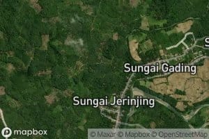 Sungai Gadinggedang