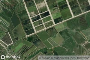 Khlong Bang Hua Taek