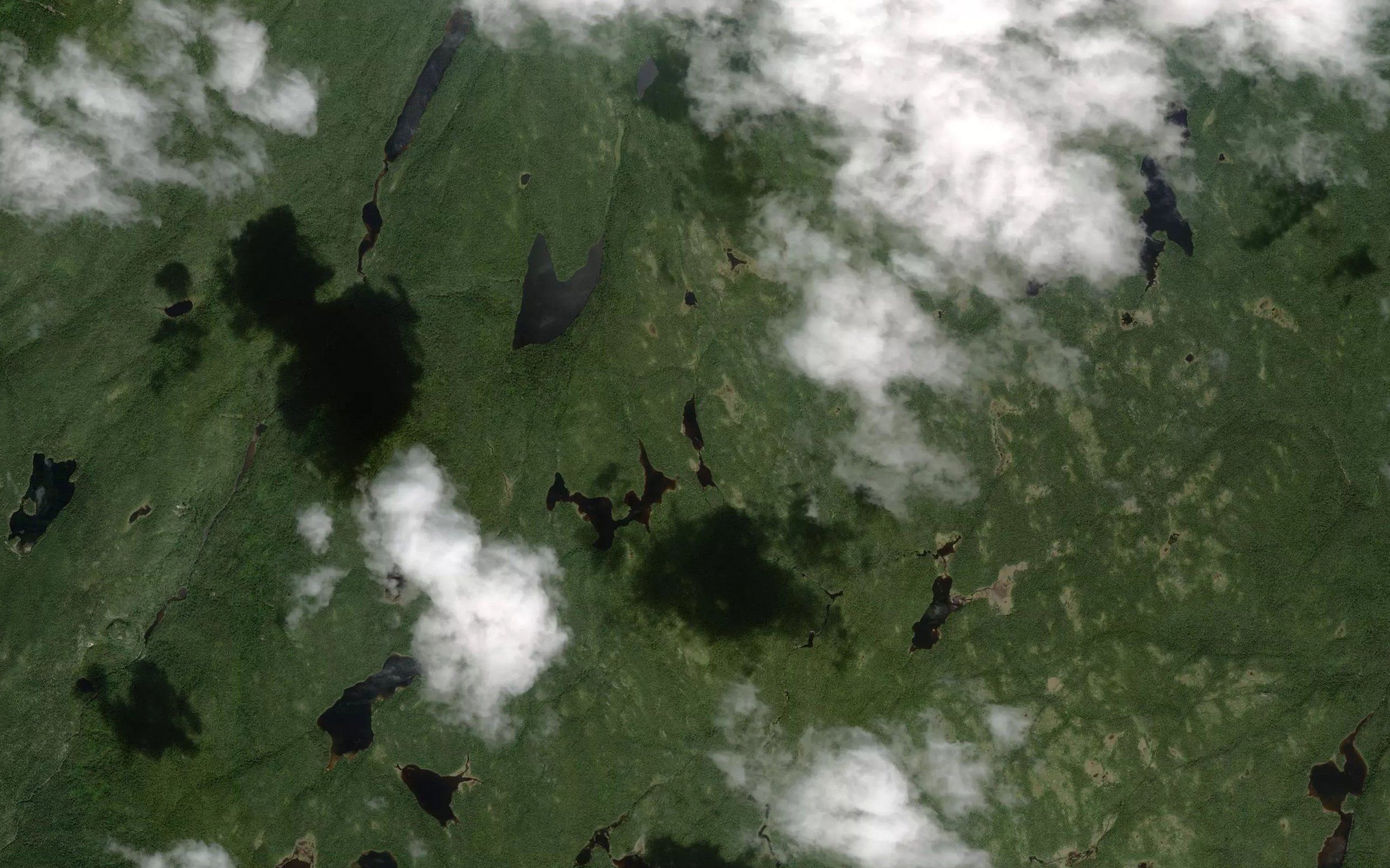 Lac Paleirac