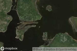 Passe Kaupiskasi