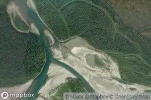 Middle Fork Koyukuk River