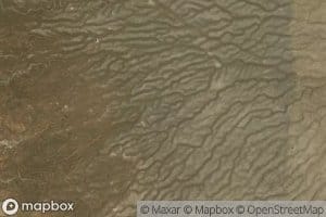 Playford River