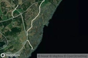 Moldvika