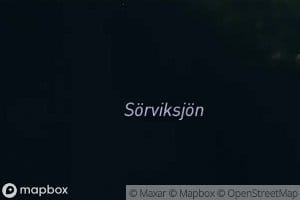 Soerviksjoen