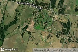 Glaser Lake Number 2