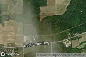 Hog Creek