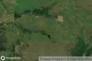 Oknoname 113010 Reservoir