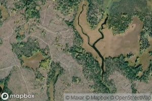 Montana Creek