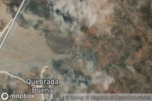 Agua Buena