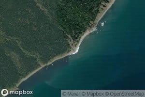 Abramkin Klyuch Vtoroy