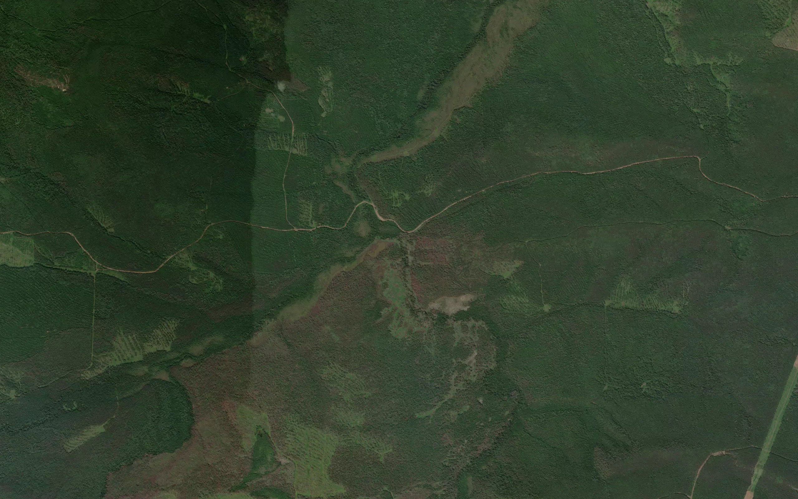 Khamurchan