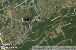 Sungai Boronol