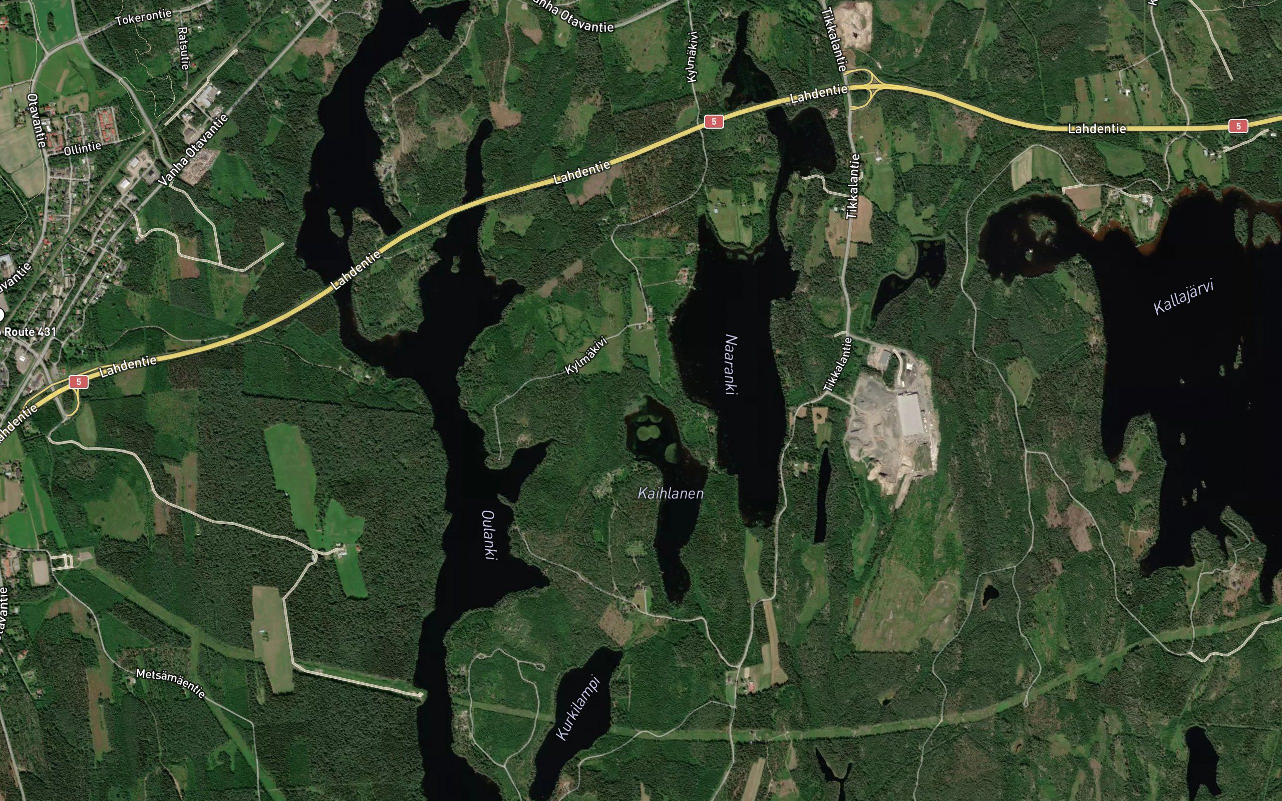 Kelajoki