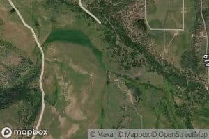 Willow Creek