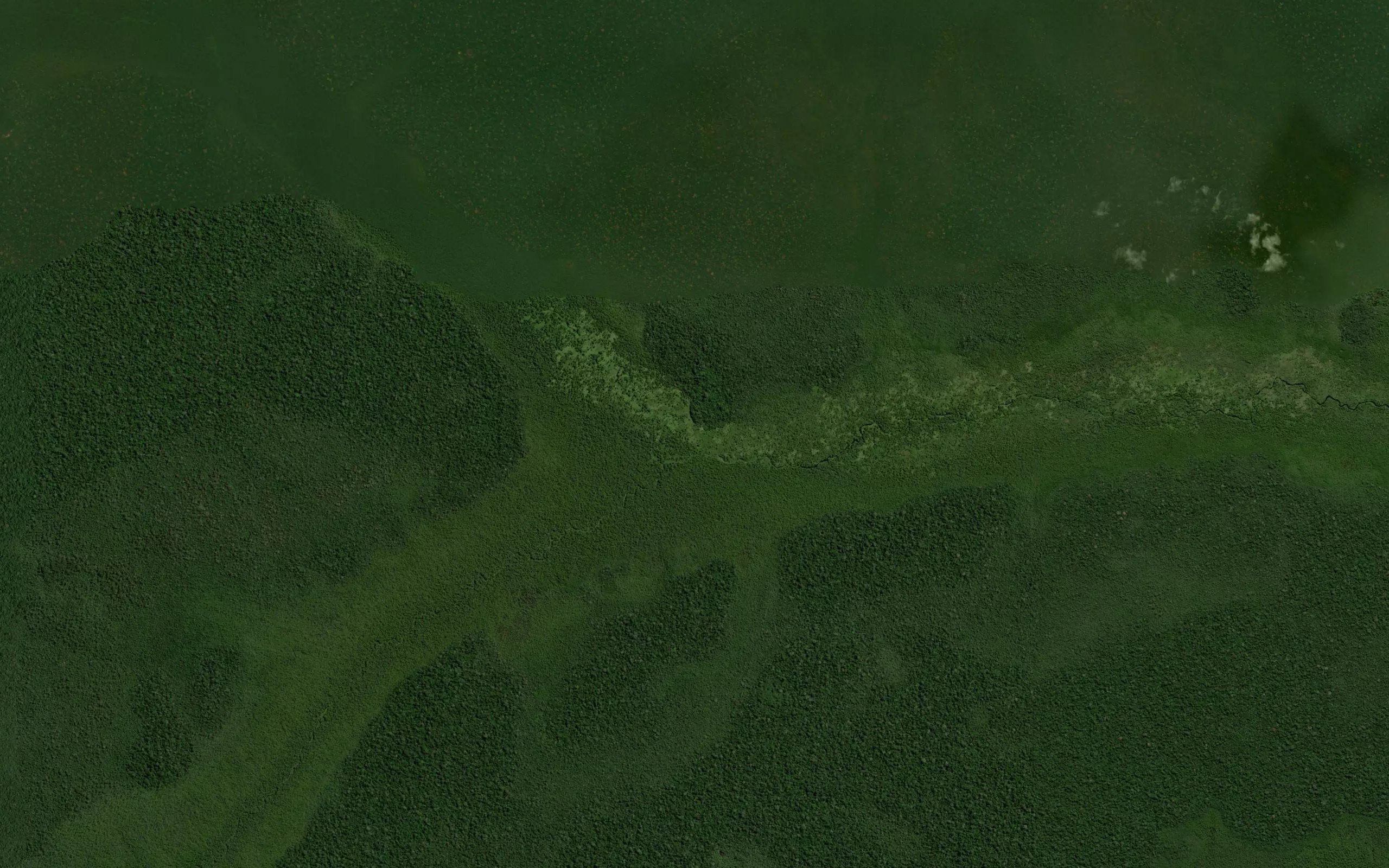Arroyo Bay