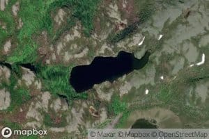 Lomvatnet
