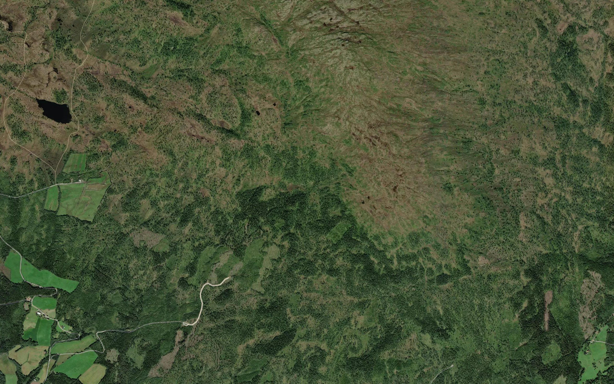 Langkasa