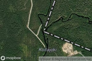 Vaska