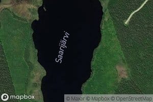 Saarijarvi