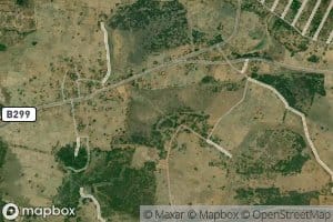 Puthu Kulam