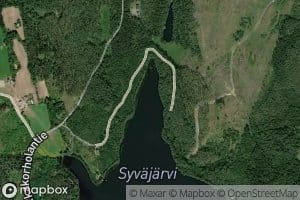 Sikasillanlahti