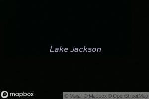 Lake Jackson