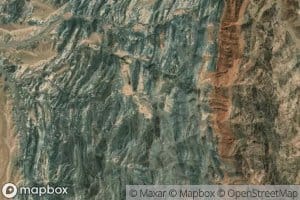 Cheshmeh-ye Sar Tamu