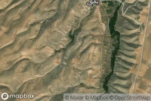 Cheshmeh-ye Kurabolagh