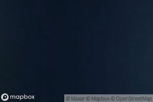 Proliv Bol'shiye Vorota