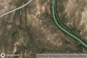 Home Creek