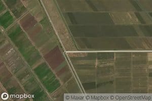 Tur'at Wahid wa Thalathun