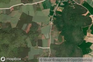 Ang Kep Nam Huai Khlong Toei