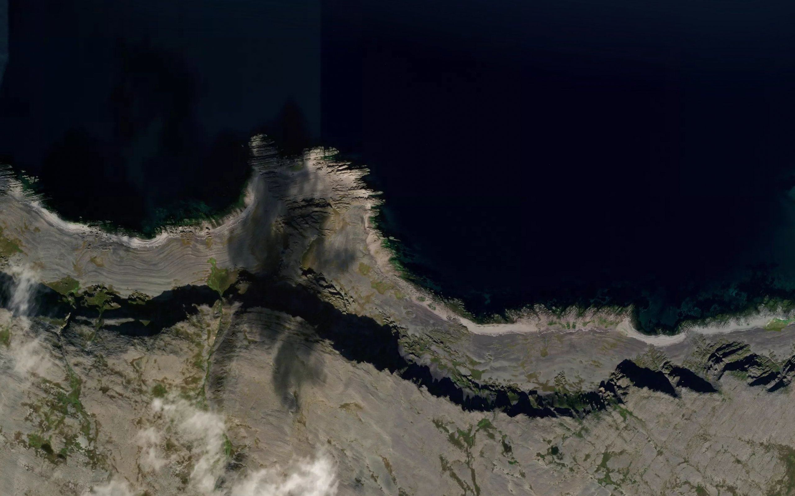 Risvika