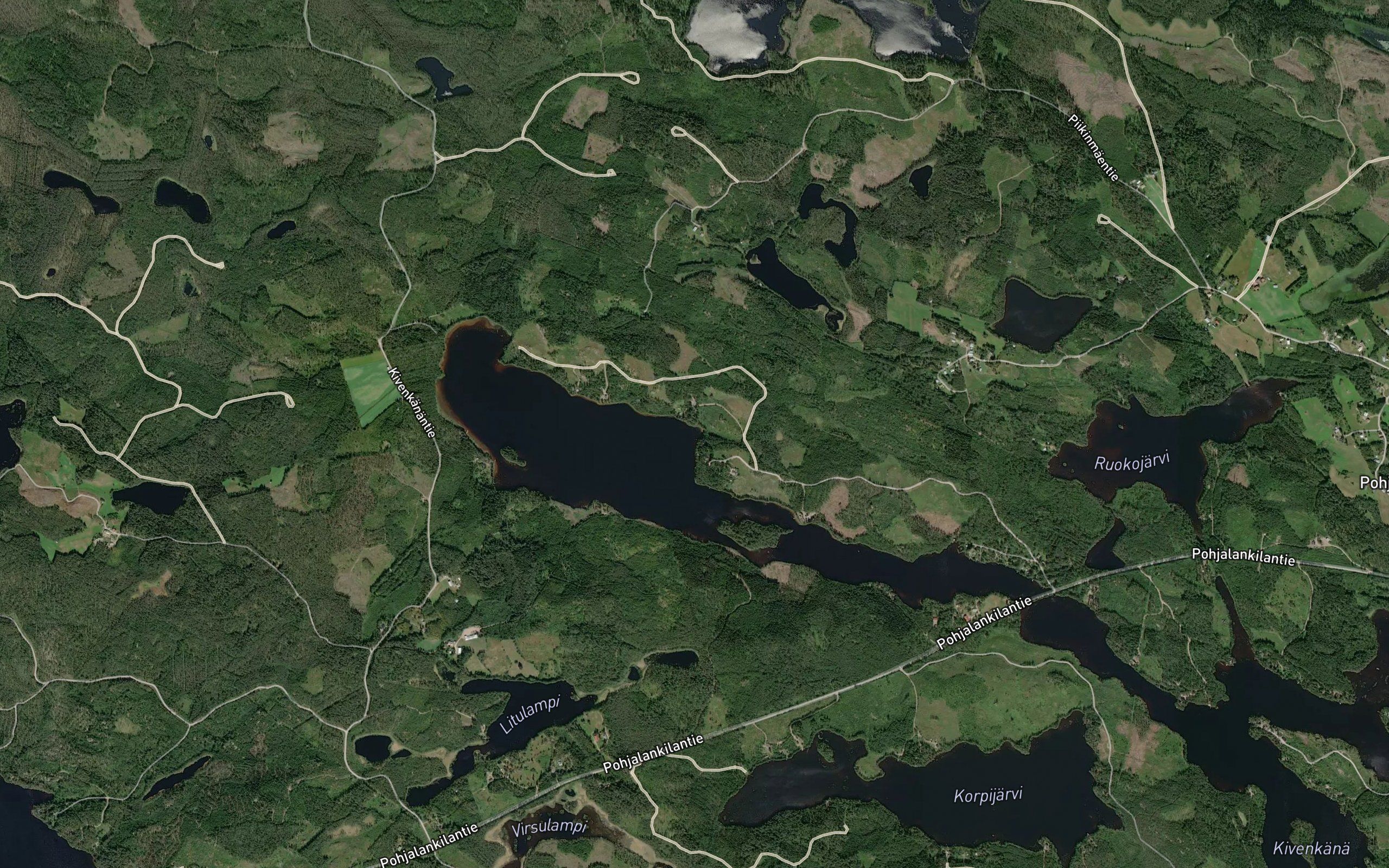 Hietalahti