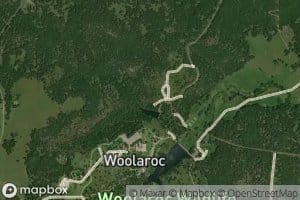 Oknoname 113086 Reservoir