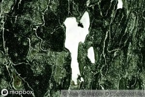 Lac du Micmac