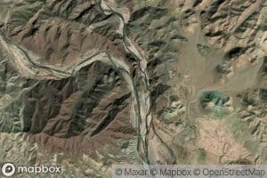 Rudkhaneh-ye Darreh Pahn