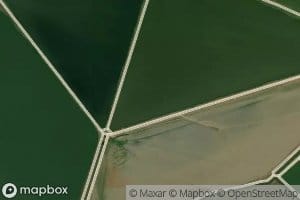 Liman Malyy Raznokol