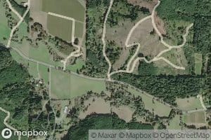 Eber Creek