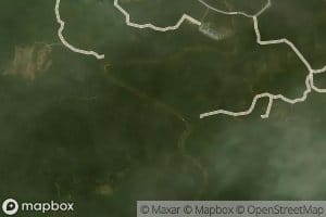 Sungai Samit