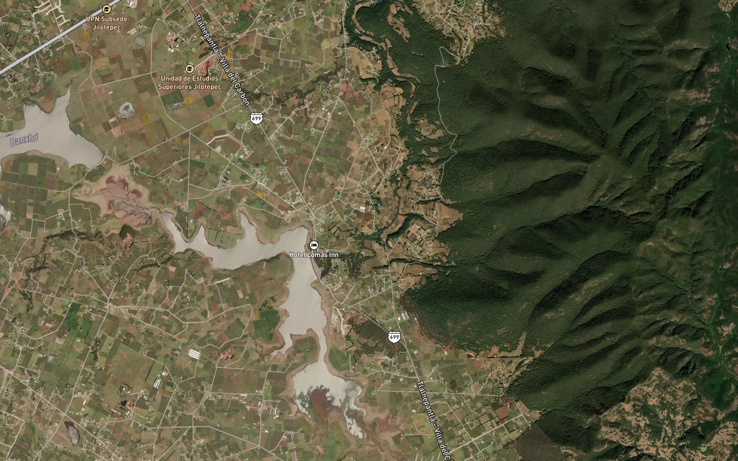 Guadalupe