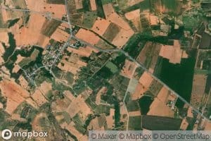 Ang Kep Nam Huai Saphan