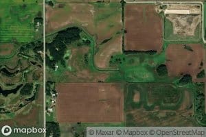 Judicial Ditch Number Twentysix