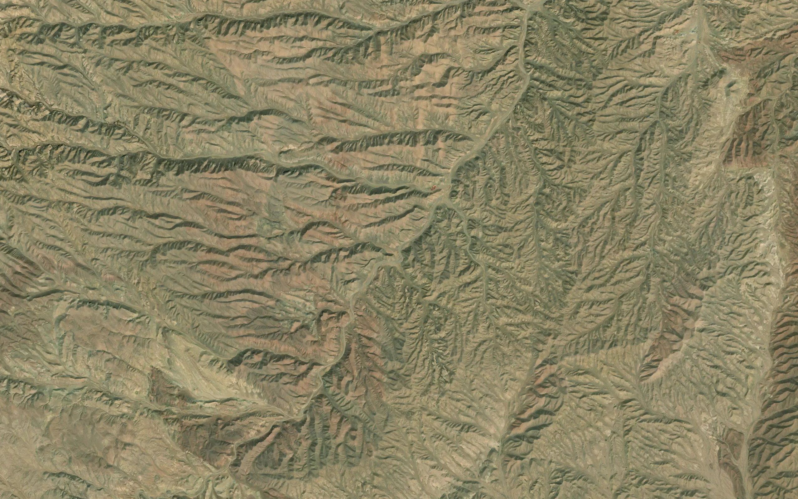 Rudkhaneh-ye Zeydar