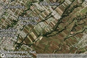 Barranca Tepetomayatl