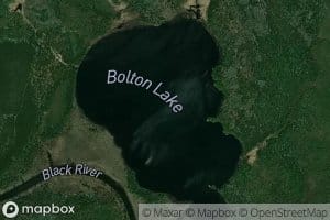 Bolton Lake